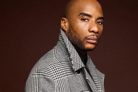 charlamagne tha god networth|Charlamagne Tha God Net Worth (Updated December 2024) Age...